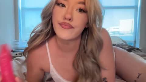 mykala online show from 11.02.25