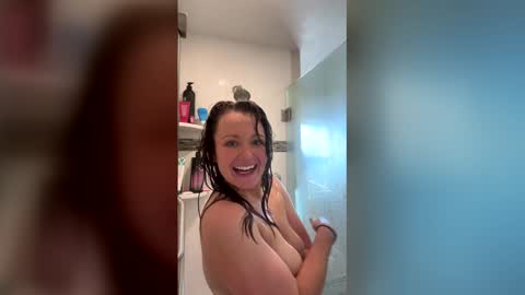 thenakedtrainer69 online show from 03.28.26