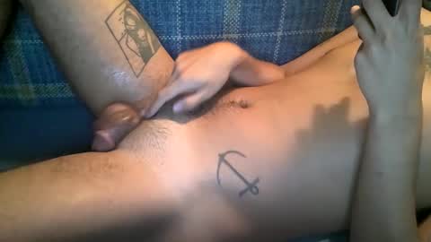 thenautibouy online show from 02.21.25