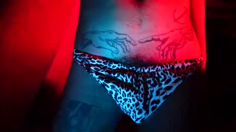 thenautibouy online show from 11.25.25