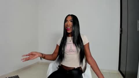 Andriw and Maiol online show from 02.10.26