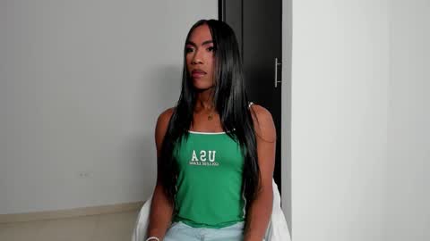 Andriw and Maiol online show from 02.15.26