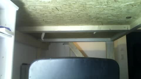 thenewdude1992 online show from 12.13.24