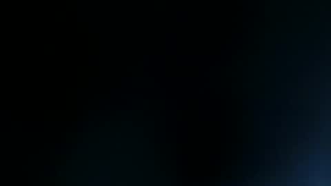 thenewdude1992 online show from 02.14.25