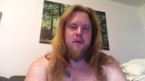 thenewdude1992 online show from 01.16.26