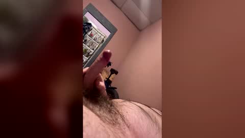 thenewfiechris online show from 03.05.26