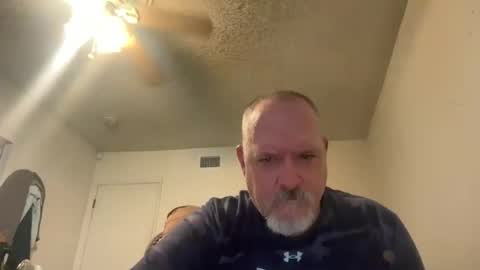 Snapshot of thenewganon chatting on 05.26.26 thenewganon online show from 05.26.26