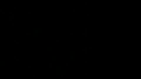 Snapshot of thenewmightyjj92 chatting on 01.17.25 thenewmightyjj92 online show from 01.17.25