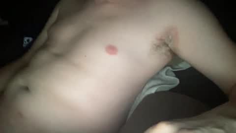 Snapshot of thenewmightyjj92 chatting on 02.25.25 thenewmightyjj92 online show from 02.25.25