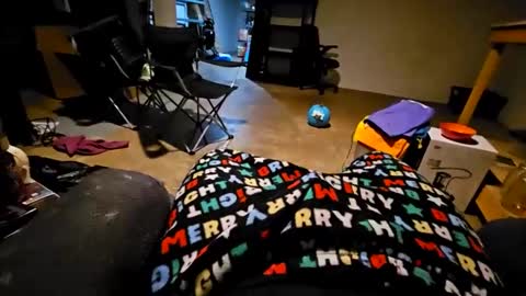 thenewone22901 online show from 03.01.25