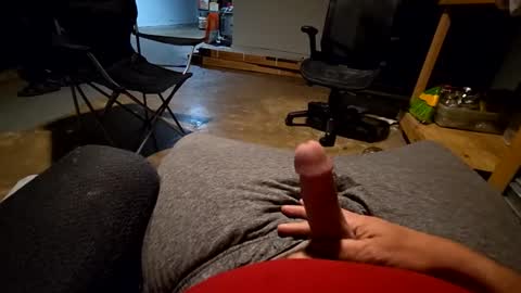 thenewone22901 online show from 09.21.25