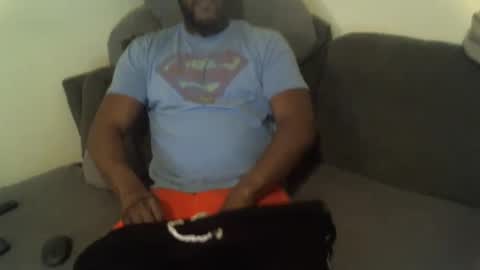 Not4theGames online show from 01.11.25