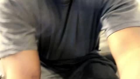 Not4theGames online show from 01.11.26