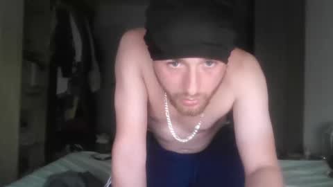 thenobm online show from 04.21.26