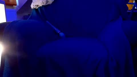 thenudedude420 online show from 04.06.26