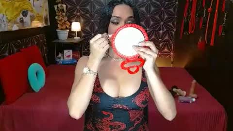 thenumberonexhorsecock online show from 09.29.25