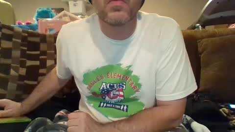 theo6974z online show from 12.26.24