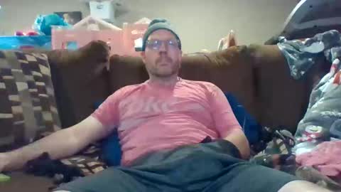 theo6974z online show from 01.02.25