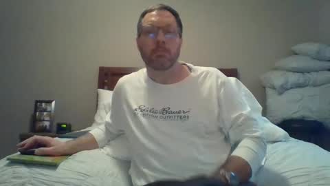 theo6974z online show from 01.20.25