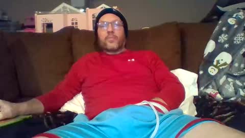 theo6974z online show from 02.11.25