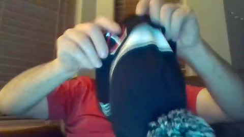 theo6974z online show from 10.21.25