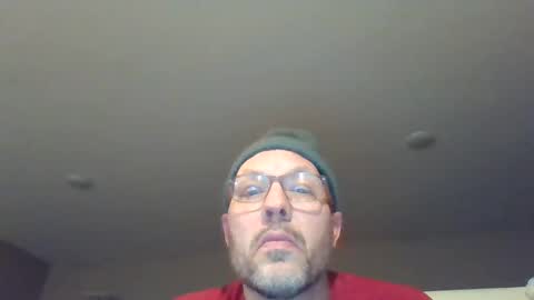 theo6974z online show from 03.11.26