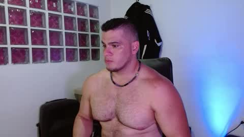 Theo  online show from 02.22.26