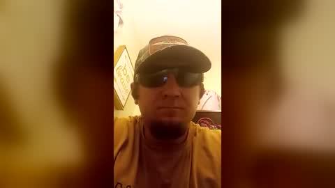 Snapshot of theodorebihon chatting on 07.09.26 theodorebihon online show from 07.09.26