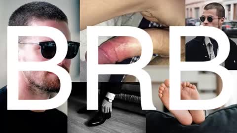 theofficeguy_89 online show from 09.11.25