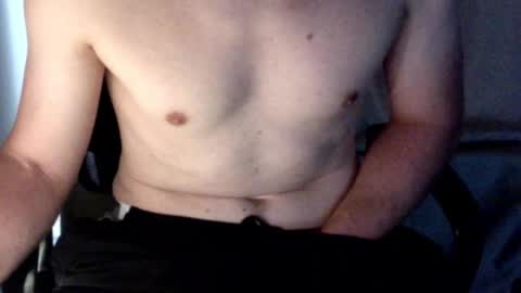 theofficeguy_89 online show from 09.30.25