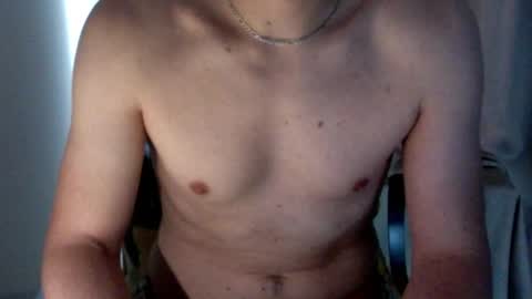 theofficeguy_89 online show from 10.15.25