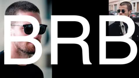 theofficeguy_89 online show from 11.02.25