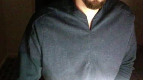 theofficeguy_89 online show from 11.29.25