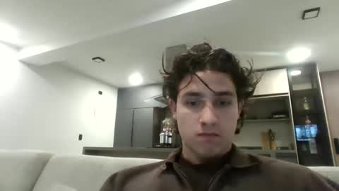  THEO- MATEO  online show from 02.17.26