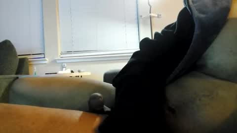 Snapshot of theone11169 chatting on 02.15.25 theone11169 online show from 02.15.25