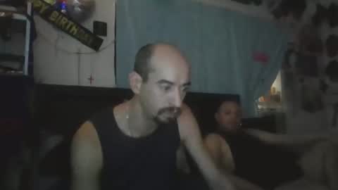 theone4209 online show from 09.15.25