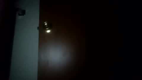 theone4u6 online show from 02.03.25