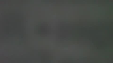 theone4u6 online show from 10.04.25