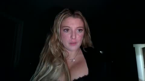 Ava online show from 07.19.26