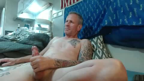 theoneyouwanttwofuck online show from 12.14.24