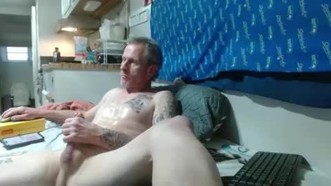 theoneyouwanttwofuck online show from 01.11.25
