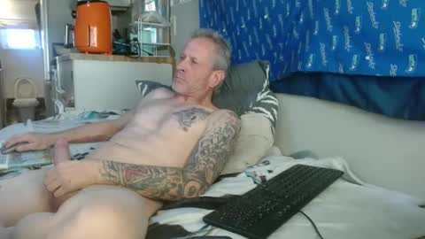 theoneyouwanttwofuck online show from 01.18.25