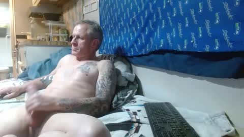 theoneyouwanttwofuck online show from 03.03.25