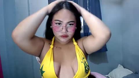 FRANCINE online show from 06.28.26