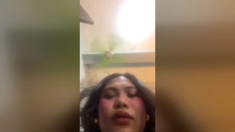 FRANCINE online show from 06.30.26