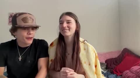 Snapshot of theonlyastrid chatting on 05.05.26 Astrid online show from 05.05.26