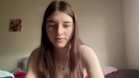 Snapshot of theonlyastrid chatting on 05.29.26 Astrid online show from 05.29.26