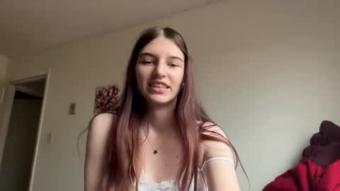 Astrid online show from 06.09.26