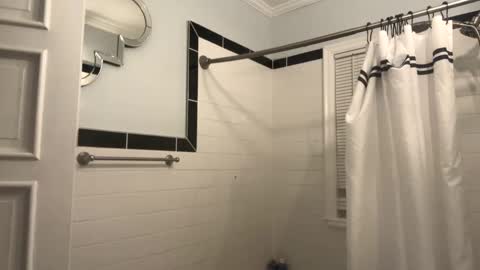 theonlyboi43ver online show from 12.02.24