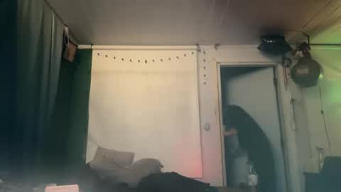 theonlyboi43ver online show from 12.04.24